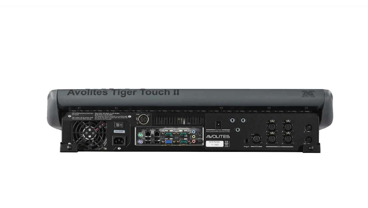 Tiger touch. Avolites Tiger Touch II. Световой пульт Tiger Touch 2. Световые пульты Avolites. Аволайт Тайгер тач.